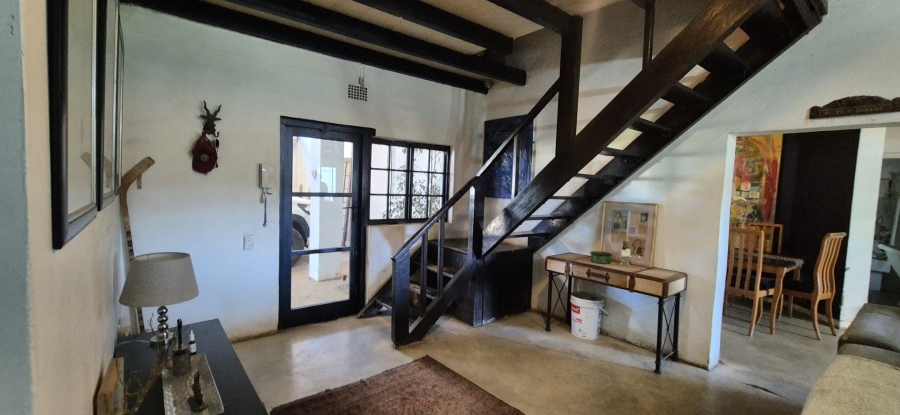 4 Bedroom Property for Sale in Morning Star Western Cape